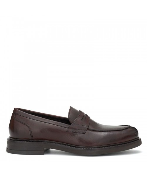 Philippe Lang - 7118418 Brown Leather Philippe Lang - 7118418 Brown Leather